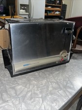 1950 sears kenmore for sale  Topeka