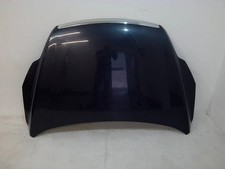 1521601 cofano anteriore usato 1521601 cofano anteriore usato  Monza