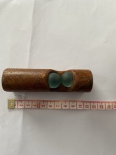 Vintage nobby blade for sale  BOURNEMOUTH