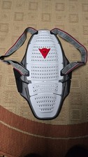 Ski rückenprotektor skirücke gebraucht kaufen Ski rückenprotektor skirücke gebraucht kaufen  Günzburg
