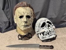Trick treat studios for sale  Orange