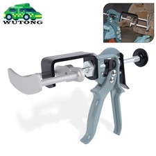 25750 dual caliper for sale  Burlington