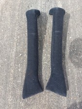 Passat 35i nasenbär gebraucht kaufen  Halle