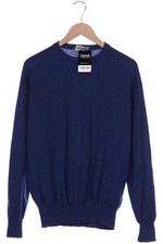Aida barni pullover gebraucht kaufen  Berlin