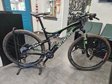 Specialized epic mountain for sale  Salt Lake City