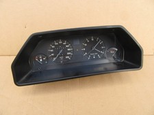 Audi 100 typ44 gebraucht kaufen  Burg-Umland