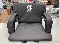 bleacher portable seat for sale bleacher portable seat for sale Houston