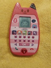 vtech lernhandy gebraucht kaufen  Essen