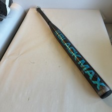 Easton blackmax softball for sale  Wenatchee