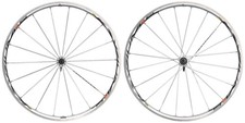 Mavic ksyrium spd for sale  Boulder