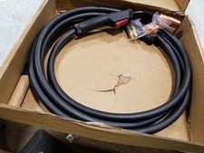 lincoln 140hd for sale lincoln 140hd for sale Dayton