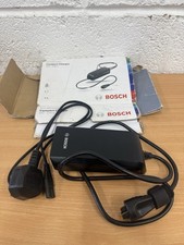 ebike battery for sale ebike battery for sale  WIGSTON