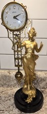 Vintage linden diane for sale  Peoria