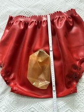 latex windelhose gebraucht kaufen latex windelhose gebraucht kaufen Halle