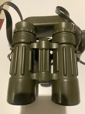 Zeiss dialyt 8x30b gebraucht kaufen  Höhr-Grenzhausen