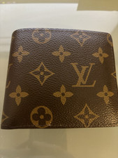 Louis vuitton geldbeutel gebraucht kaufen  Dormagen