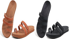Pairs arch support for sale  RHYL
