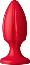 Plug anale dilatatore usato  Bozen