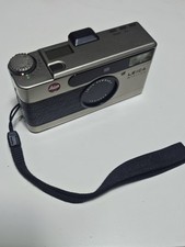 Appareil photo argentique d'occasion  Marseille XIV