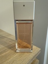 Coco chanel mademoiselle for sale  WIGAN