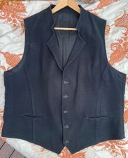 Top herren sakko gebraucht kaufen  Wendelstein