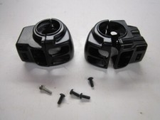 Harley switch blocks for sale  Sheridan