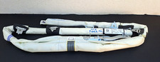 Tendina laterale airbag usato  Sinopoli