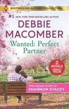 Wanted perfect partner for sale  Montgomery
