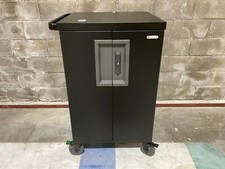 Bretford corex laptop for sale  Olathe