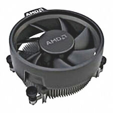 New amd socket for sale  FELTHAM