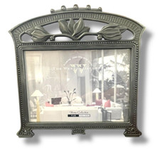 Weston gallery pewter for sale  Acworth