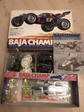 tamiya buggy champ for sale tamiya buggy champ for sale BEDFORD