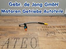 Neu riginal land gebraucht kaufen  Nortmoor