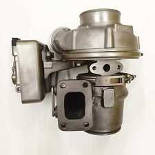 Usado, Turbolader Sisu Valmet Valtra 8370-84197 837084197 837079938 Turbo Reman comprar usado  Enviando para Brazil