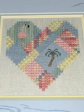 Flamingo palm tree for sale  Lakewood