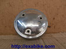 Couvercle moteur yamaha d'occasion  Languidic