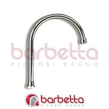 Canna lavabo lavello usato  Chieti