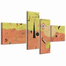 Quadro moderno 200 usato Quadro moderno 200 usato  Italia