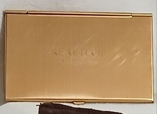 Pocket engraved business for sale  Orlando