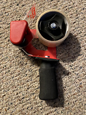 Scotch tape gun for sale  Suffern