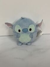 Disney stitch mini for sale  WATERLOOVILLE