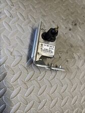 Golf esp sensor gebraucht kaufen  Dasing