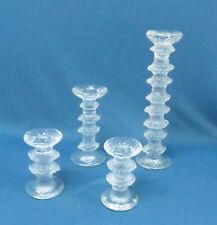 Iittala festivo timo for sale  Anchorage