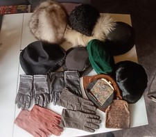 Konvolut alt antik gebraucht kaufen  Bad Lausick