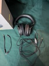 Onn gaming headset for sale  Springfield