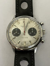 Breitling top time gebraucht kaufen  Melle