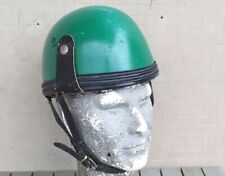 Casco ubott roccia usato Casco ubott roccia usato  Milano