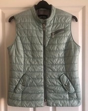 Gerry weber green for sale  SHEFFIELD
