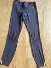 tchibo laufhose gebraucht kaufen tchibo laufhose gebraucht kaufen Bielefeld