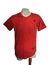Louisville slugger maglia usato  Lecce